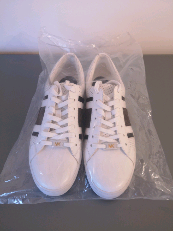 michael kors shoes size 6